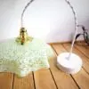 Suspension vintage Clichy – Image 4