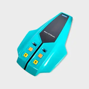 Jeux électronique Bambino 1982