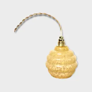 Lampe baladeuse Clichy
