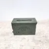 Caisse metal armee industriel 04