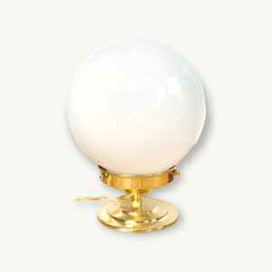 Jolie petite lampe a poser 01