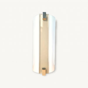 Lampe applique Veca 1970 01