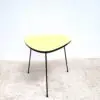 Table dappoint formica 1960 06