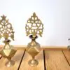 Paire flacons Khol Oriental Surmadani 03