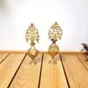 Paire flacons Khol Oriental Surmadani 05