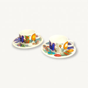 Paire tasses cafe soucoupes Acapulco 2 01