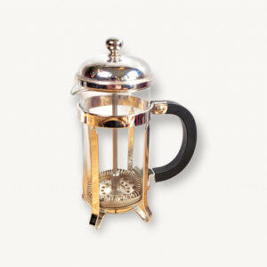Cafetiere a piston France 01