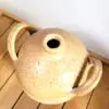 Cruche jarre poterie terre cuite ancienne 03