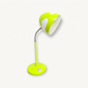 Lampe nuage Skojig Henrik Preutz ikea 01