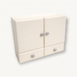 Meuble Mado armoire de rangement 1950 01