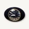 Horloge murale Bayard 1950 01