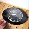 Horloge murale Bayard 1950 04