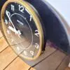 Horloge murale Bayard 1950 05