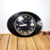 Horloge murale Bayard 1950 06
