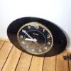 Horloge murale Bayard 1950 07
