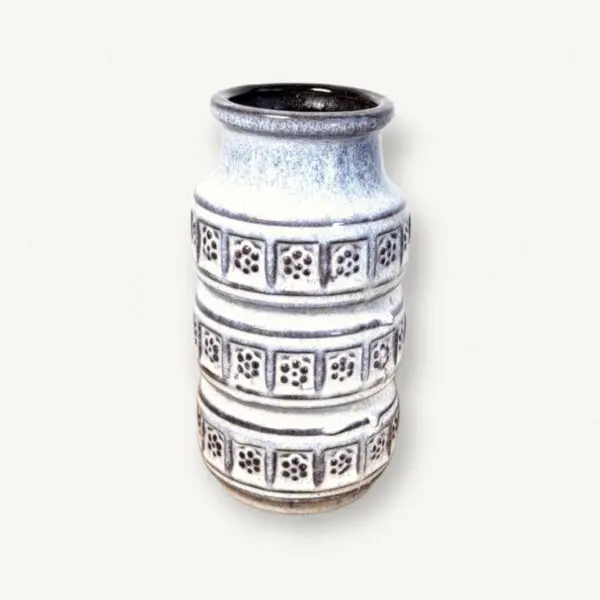 Vase West Germany 1970 01