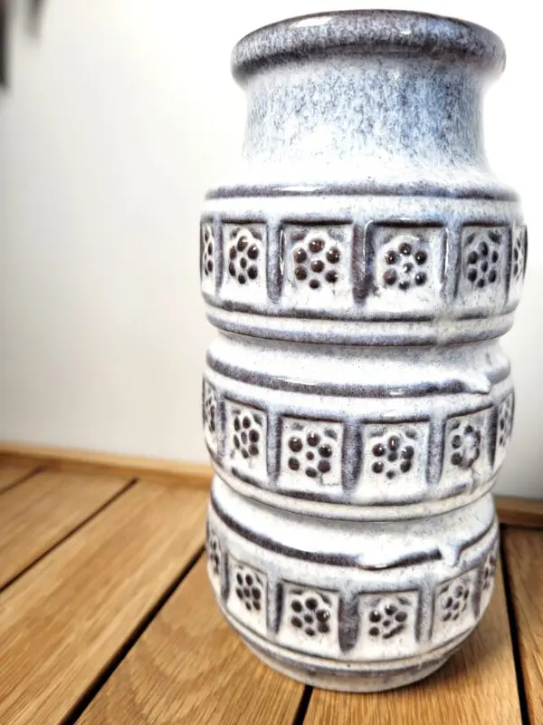 Vase West Germany 1970 04