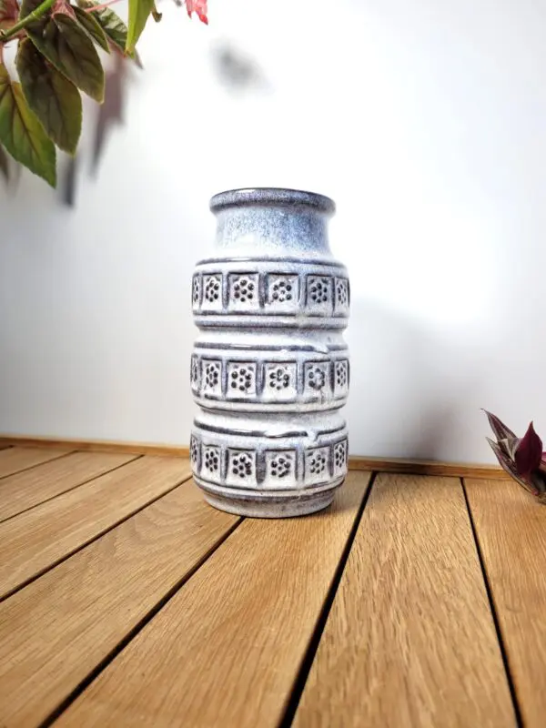 Vase West Germany 1970 06