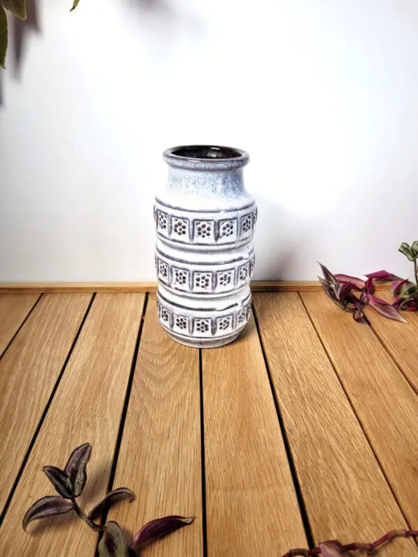 Vase West Germany 1970 07