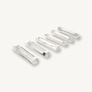 Set de portes couteaux Villeroy Boch Pacific 01