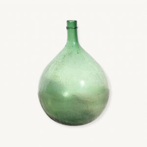 Dame Jeanne ancienne 25L bonbonne 01