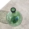 Dame Jeanne bonbonne ancienne 10L 05