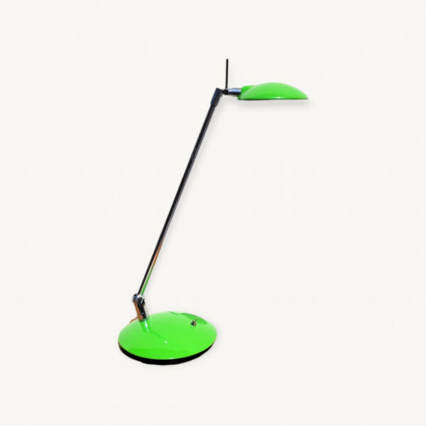 Lampe a poser Lugaxa 90s 01