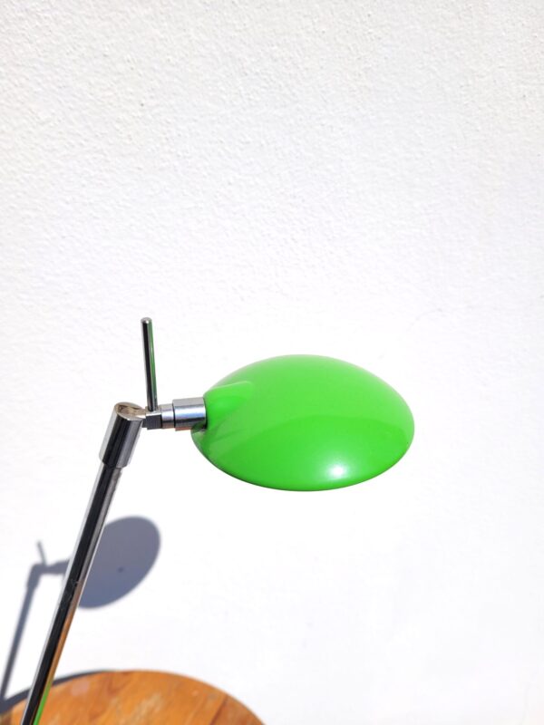 Lampe a poser Lugaxa 90s 04