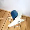 Ventilateur vintage Progres 1960 06