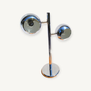 Lampe eyeball bullit 01