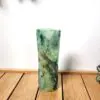 Vase soliflore céramique J Philippe 04