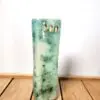 Vase soliflore céramique J Philippe 06