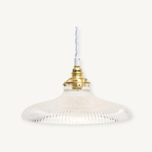 PhotoRoom 20230617 191532