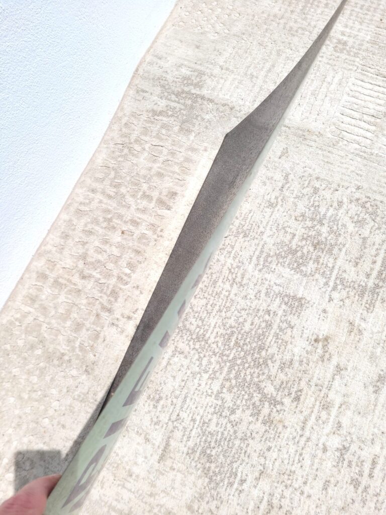 Plaque En Tôle Rétro Austin Cooper - 20x30 Cm - Pour Fans De Voitures Anciennes - Déco Atelier, Garage, Bureau - Résistante Aux Intempéries