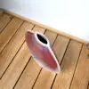 Vase céramique contemporain dlg Virebent 05