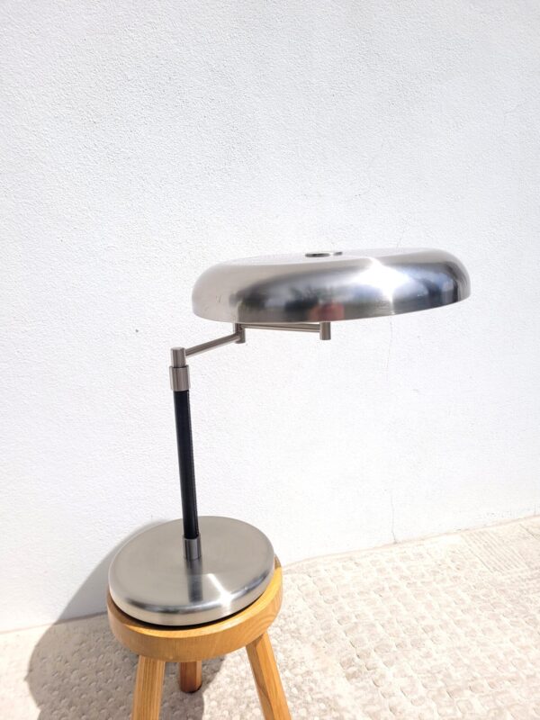Lampe Ikea Grimsö art déco 08
