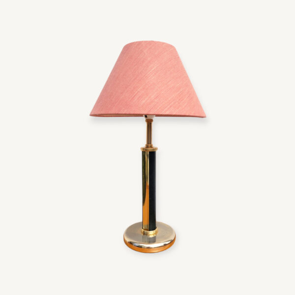 Lampe Schuytener Cinquanta 1980 01