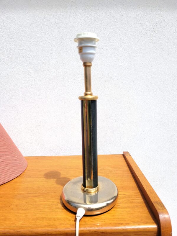 Lampe Schuytener Cinquanta 1980 02