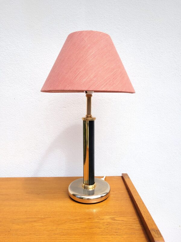 Lampe Schuytener Cinquanta 1980 08