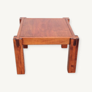 Petite table basse design bout de canapé 08