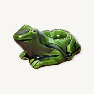 Cendrier bistrot Héritier Guyot 09