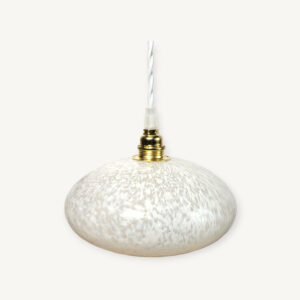 Lampe baladeuse suspension Clichy 07
