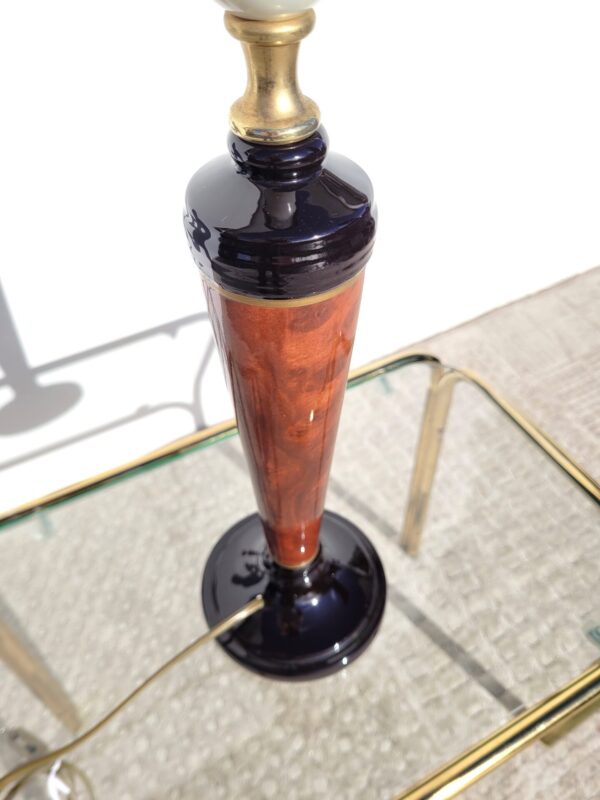 Lampe monteuse Robert de Schuytener 1980 05