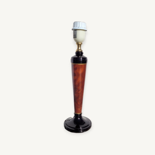 Lampe monteuse Robert de Schuytener 1980 06