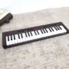 Synthé yamaha vintage Portasound PS 3 1980 02