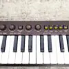 Synthé yamaha vintage Portasound PS 3 1980 04