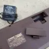Synthé yamaha vintage Portasound PS 3 1980 05