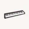 Synthé yamaha vintage Portasound PS 3 1980 08