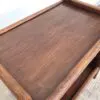 Table de chevet Atelier Saint Sabin Manufrance reconstruction 1950 06