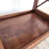 Table de chevet Atelier Saint Sabin Manufrance reconstruction 1950 08